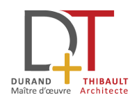 https://www.durand-thibault.fr/