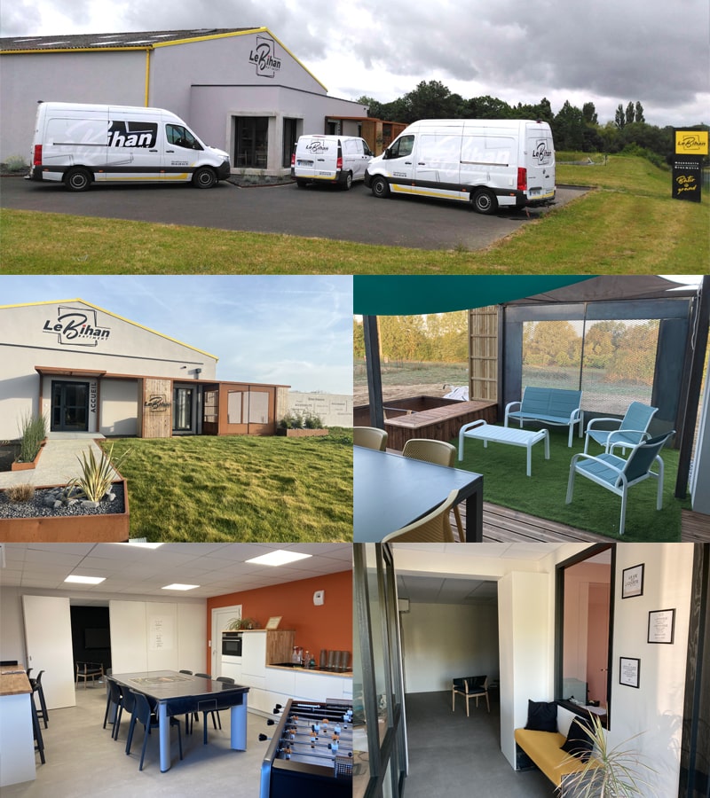 dépot_le_bihan_batiment_maconnerie_gros_oeuvre-angers-chemille-en-anjou